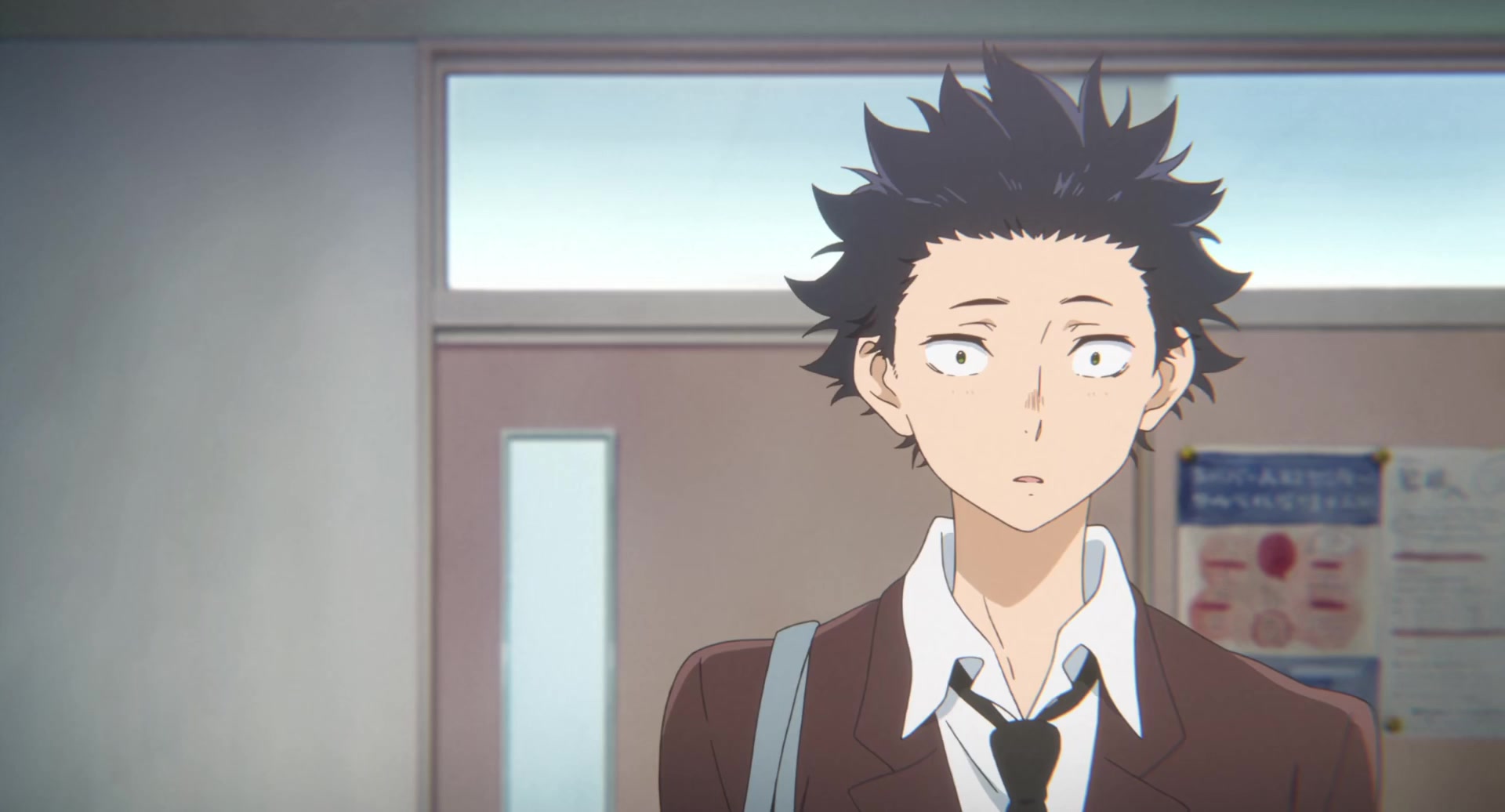 [Tsukyio Editing Resources] A Silent Voice Movie - 2058.mp4